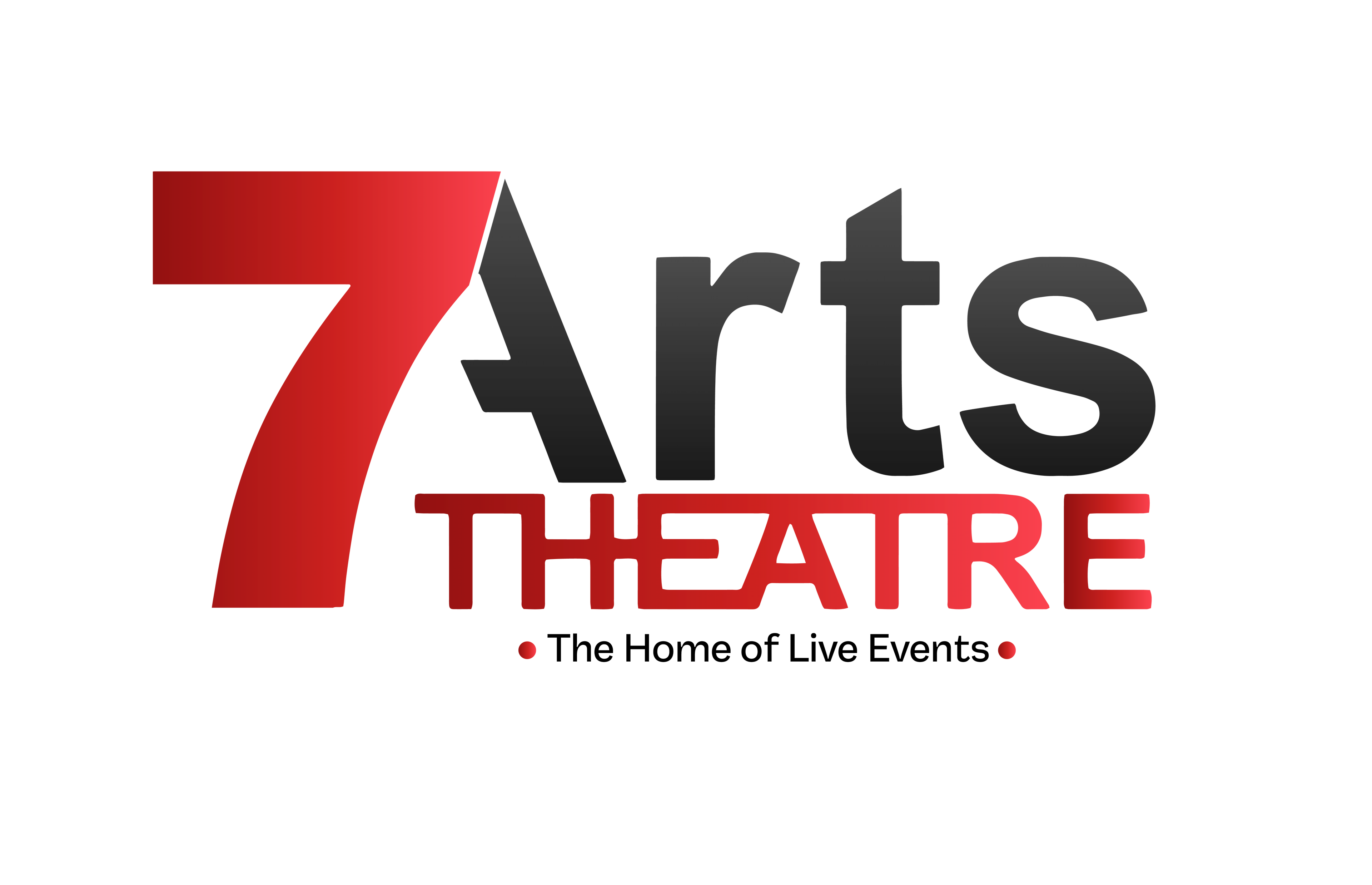 7 Arts Theatre