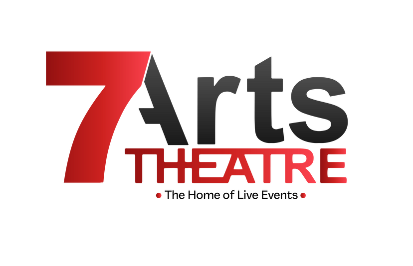 7 Arts Theatre