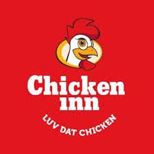 Chicken Inn