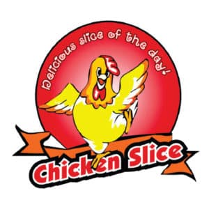 Chicken Slice