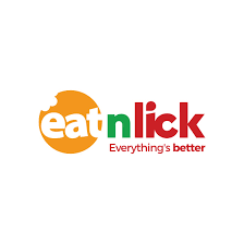 Eat n Lick