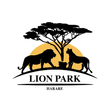 Lion and Cheetah Park