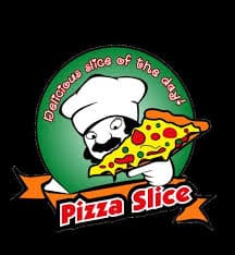Pizza Slice