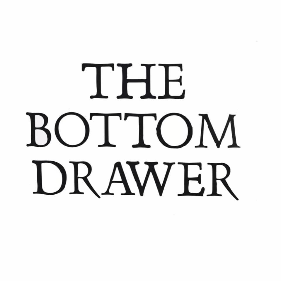 The Bottom Drawer