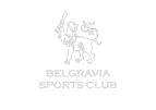 Belgravia Sports Club