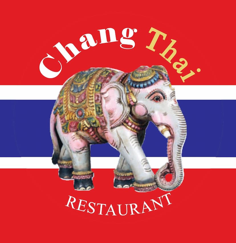Chang Thai