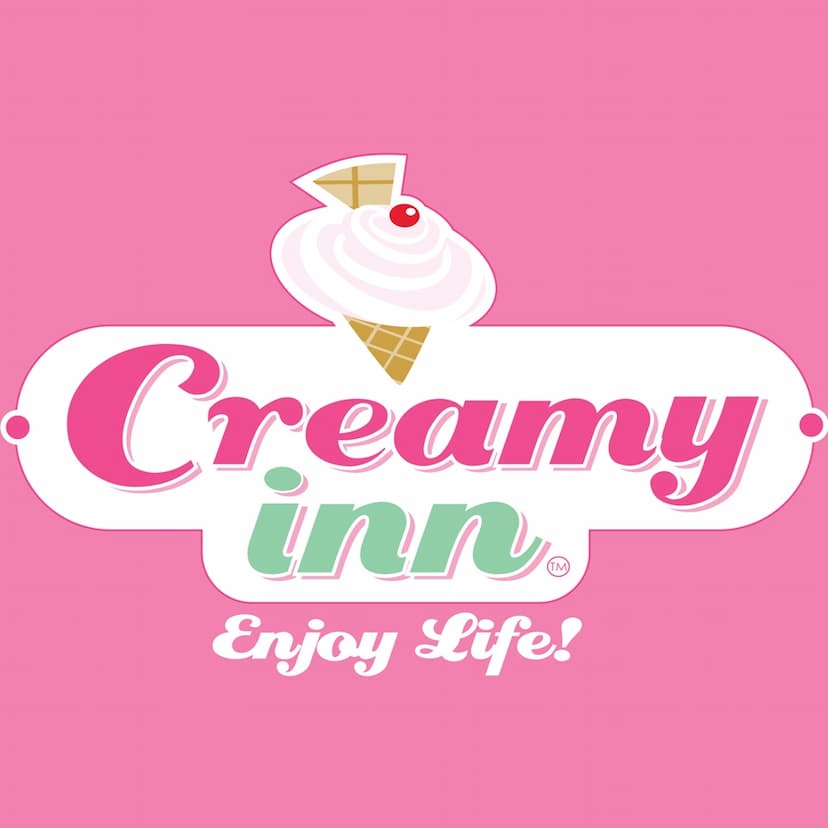 Creamy Inn