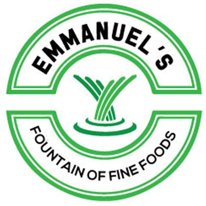 Emmanuels Restaurant