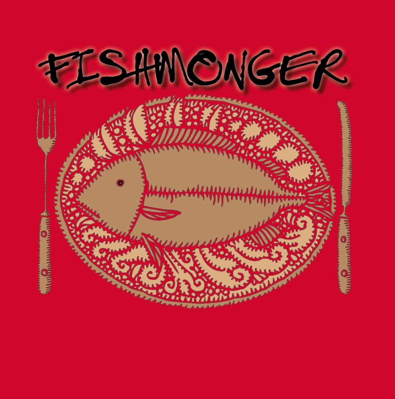 Fishmonger 