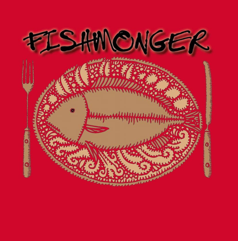 Fishmonger