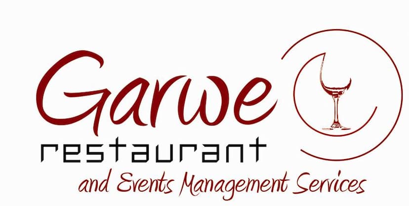 Garwe Restaurant