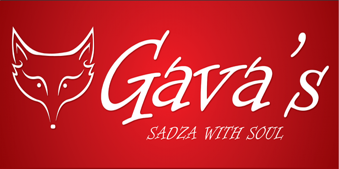Gavas Restaurant