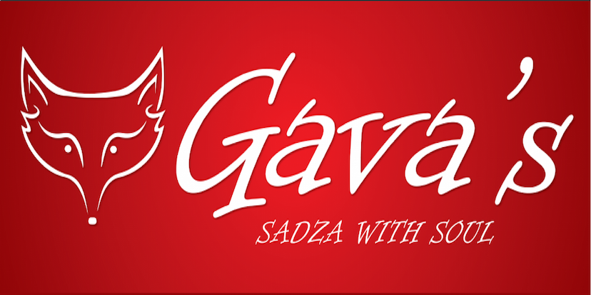 Gavas Restaurant