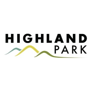 Highlands Park