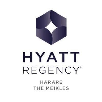 Hyatt Regency Harare - The Meikles