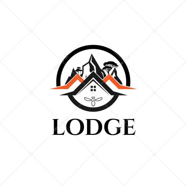Highlands Lodge