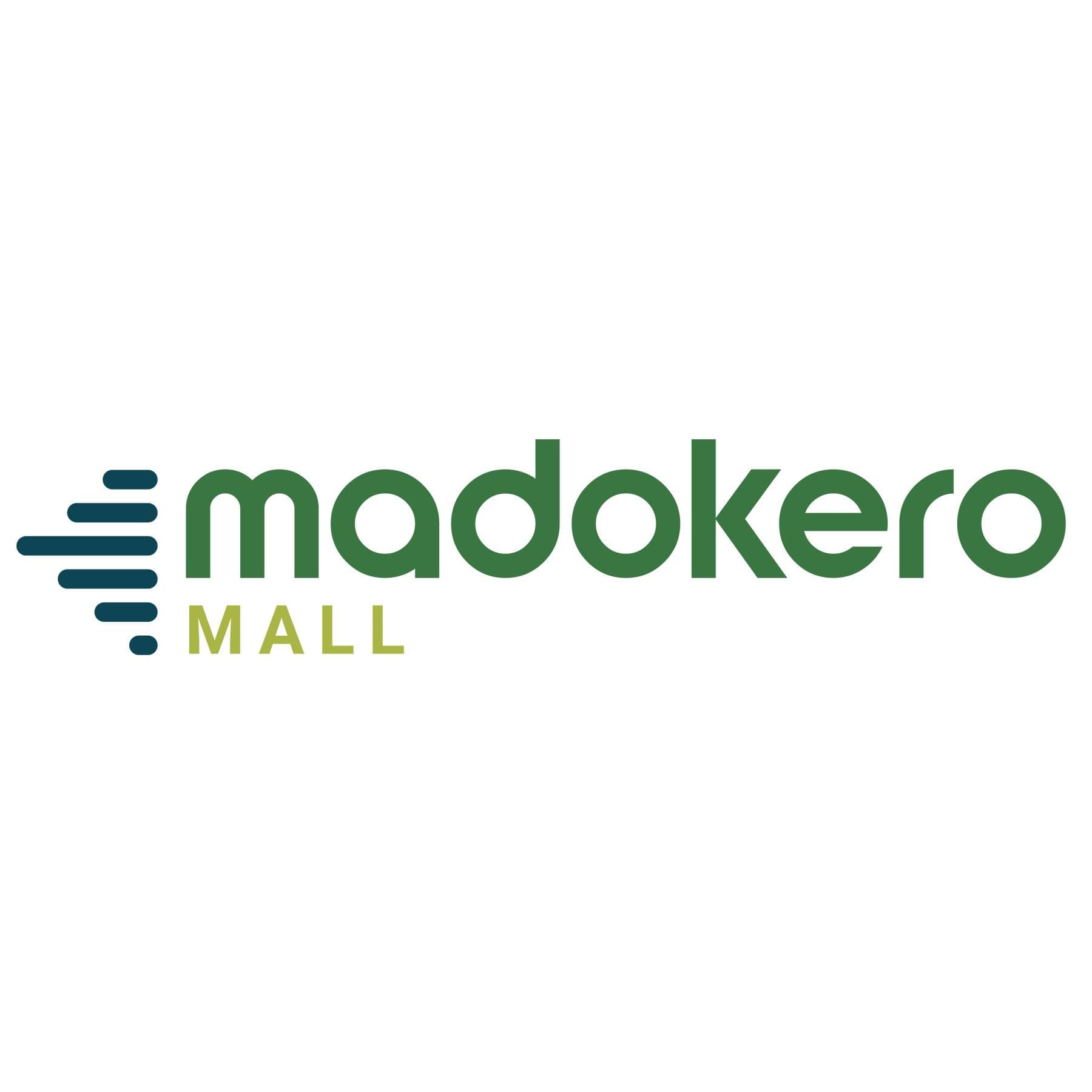 Madokero Mall