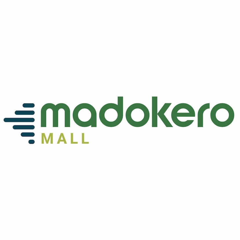 Madokero Mall