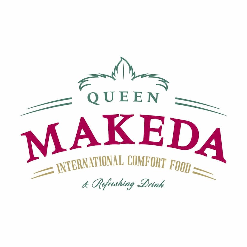 Queen Makeda