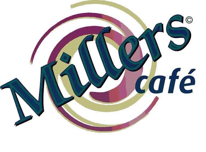 Millers Café