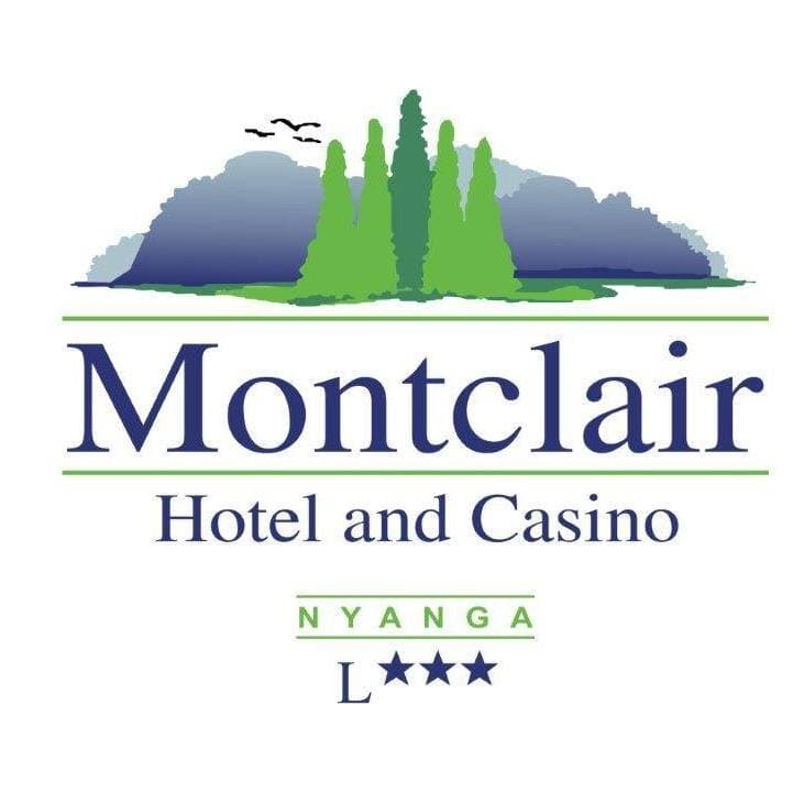 Montclair Hotel & Casino