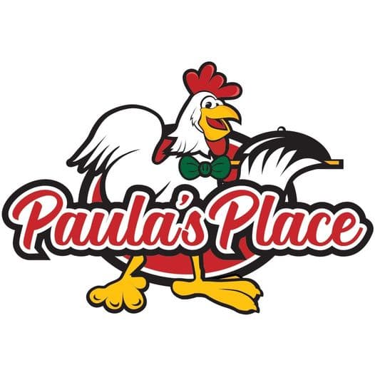 Paulas Place