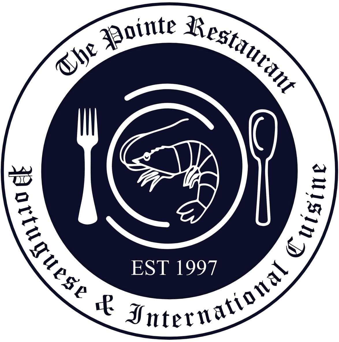 The Pointe Restaurant
