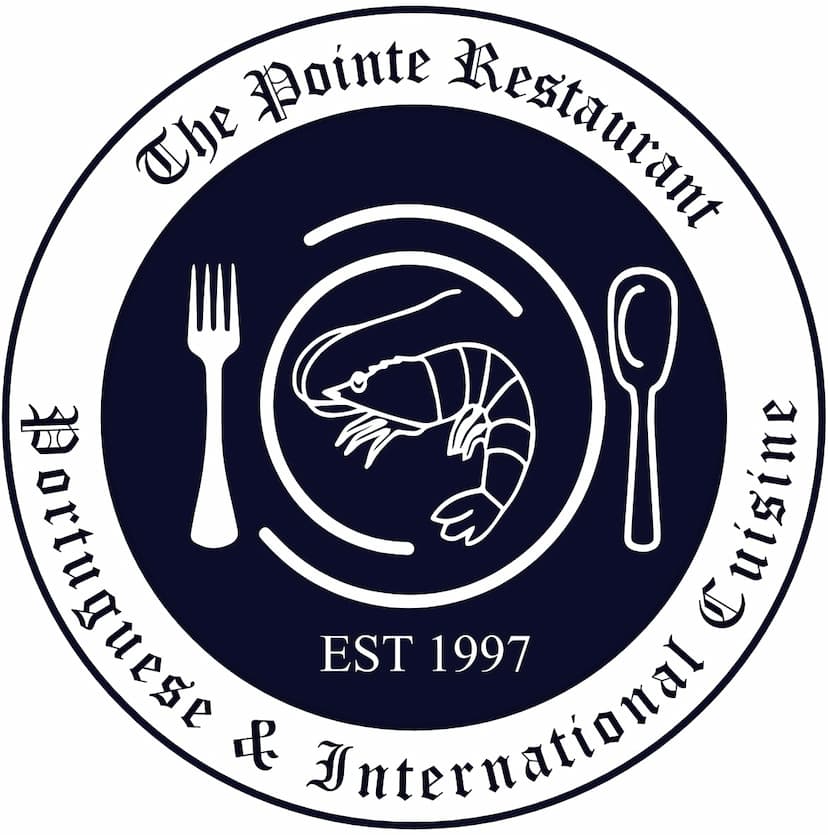 The Pointe Restaurant