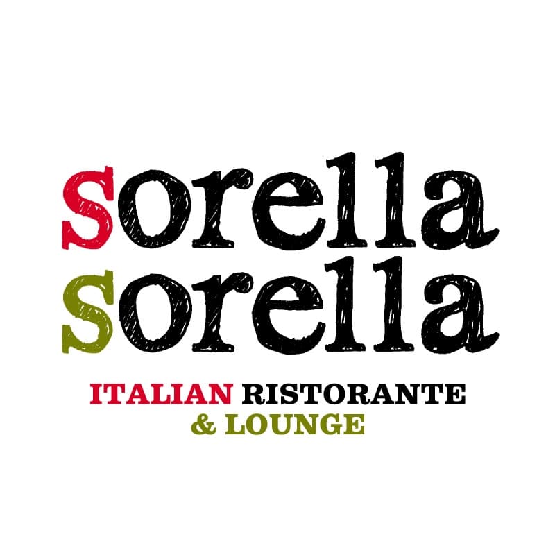 Sorellas Pizzeria