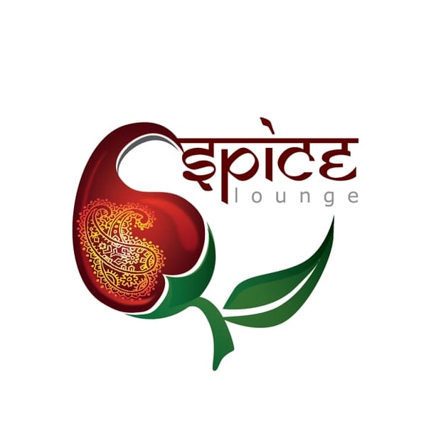 The Spice Lounge