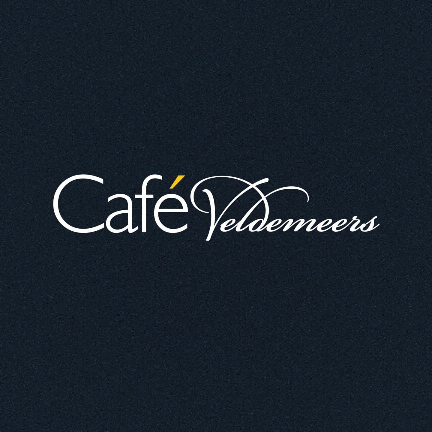 Veldemeers Belgian Bakery & Coffee Shop