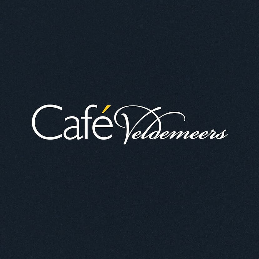 Veldemeers Belgian Bakery & Coffee Shop
