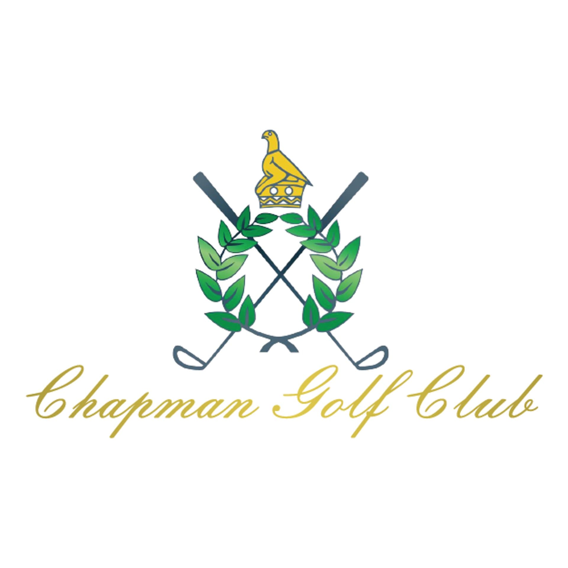 Chapman Golf Club