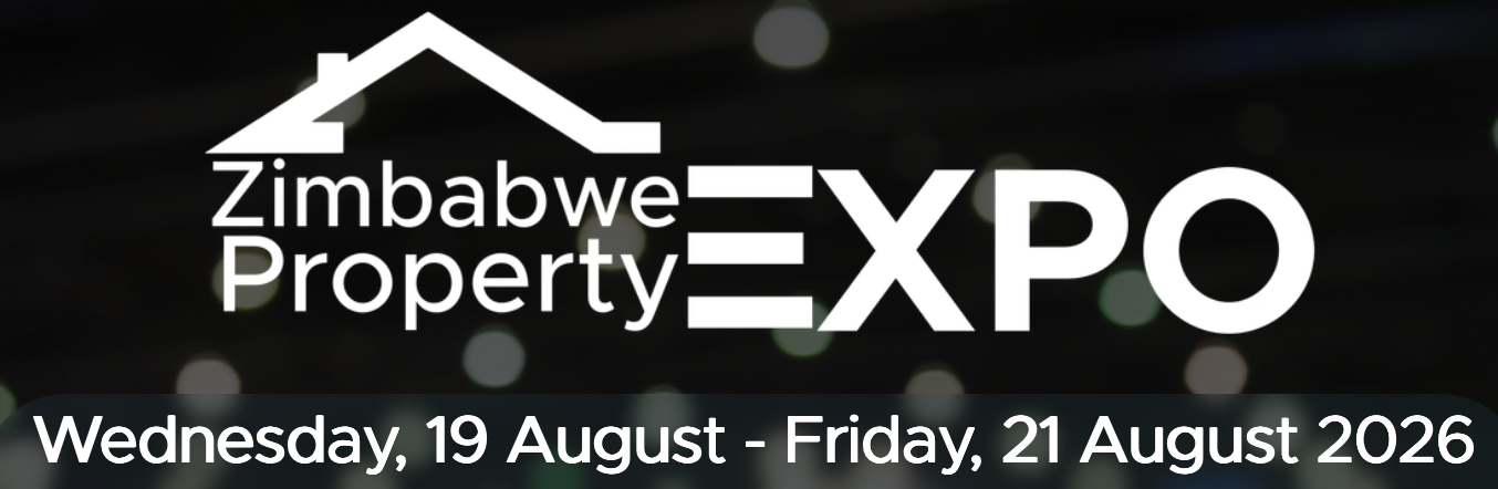 Zimbabwe Property Expo 2026