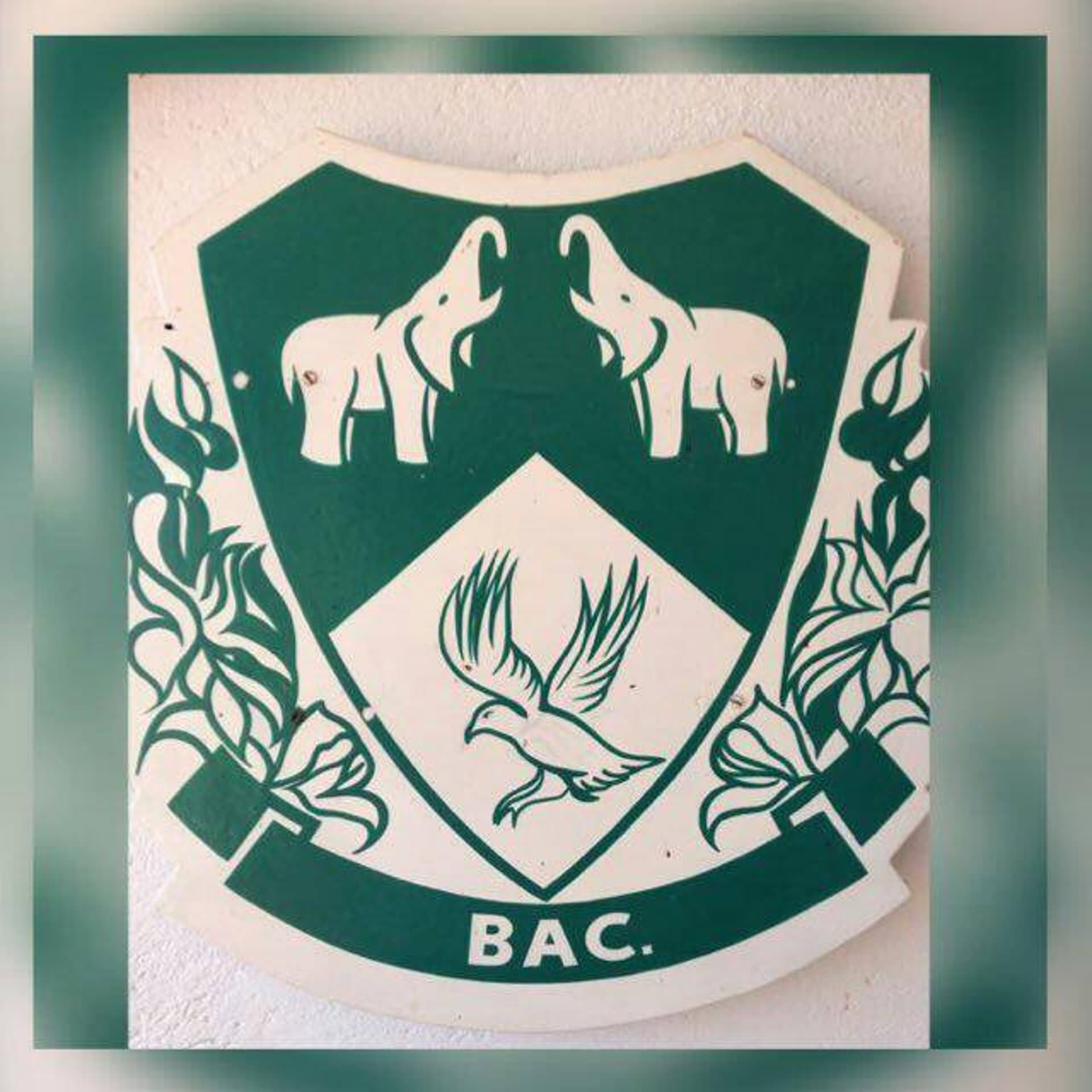 Bulawayo Athletic Club