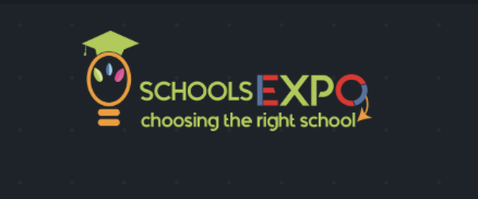 Zimbabwe Schools Expo 2026