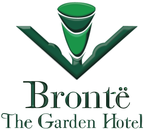 Bronte Hotel