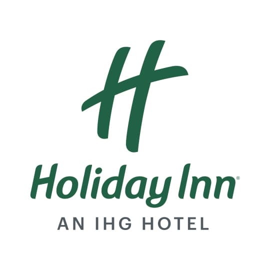 Holiday Inn Harare