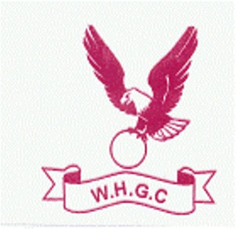 Warren Hills Golf Club